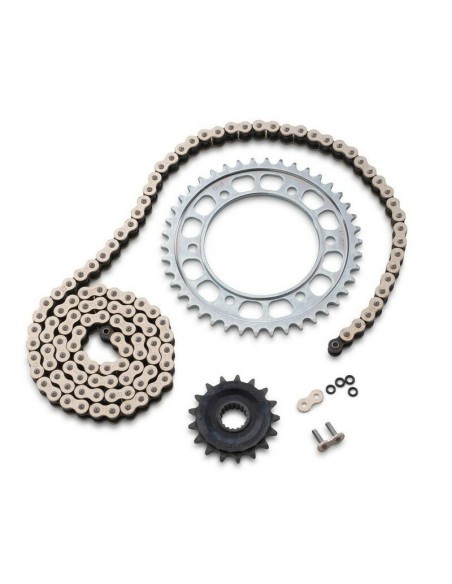 Set de Transmisión KTM 1290 Super Adventure 15-16