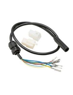 Cable de Control Motor Yotsuba Meow 16" 20"
