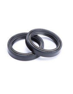 Retenes de Horquilla Kayaba KYB-NOK48 mm