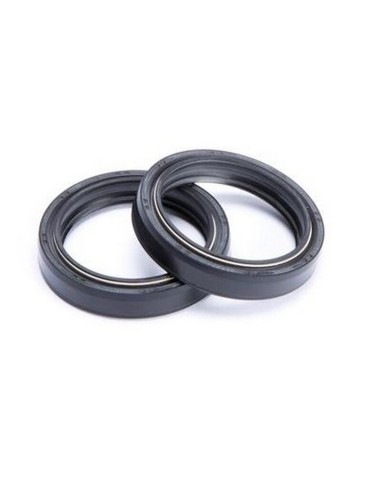 Retenes de Horquilla Kayaba KYB-NOK48 mm