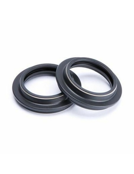 Kit Guardapolvos Horquilla Kayaba 48 mm