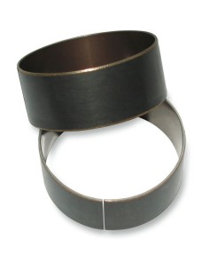 Juego Casquillos Pistón de Horquilla Kayaba 48mm
