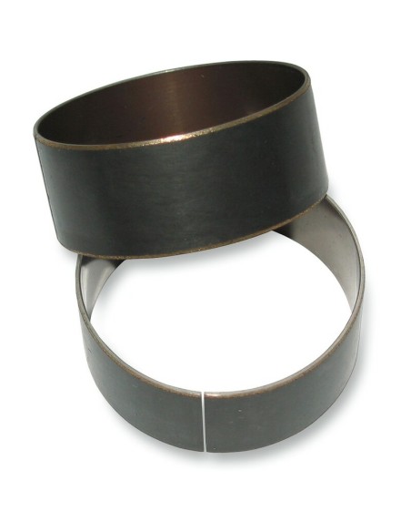 Juego Casquillos Pistón de Horquilla Kayaba 48mm