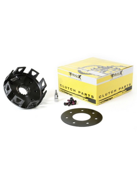 Campana de Embrague Prox Honda CRF 150 R 07-09