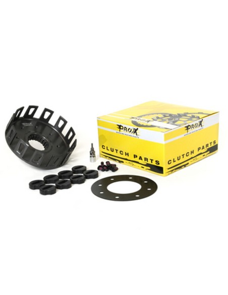 Campana de Embrague Prox Honda CR 125 87-99