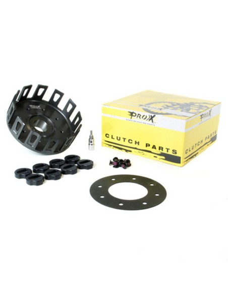 Campana de Embrague Prox Honda CRF 250 R 10-17