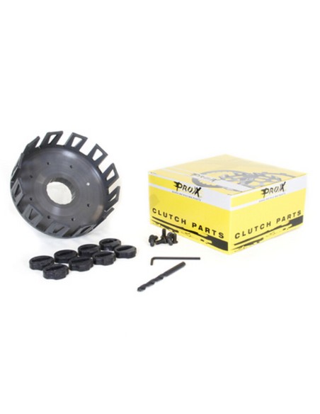 Campana de Embrague Prox Honda CR 250 90-91