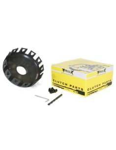 Campana de Embrague Prox Honda CR 250 87-89