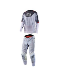 Equipación Troy Lee Designs GP Pro Air Apex