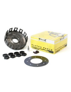 Campana de embrague PROX Honda CR 250 R 92-07 CRF 450 R 02-07 CRF 450 X 05-14