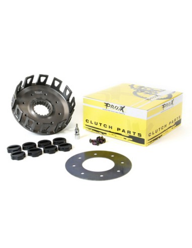 Campana de embrague PROX Honda CR 250 R 92-07 CRF 450 R 02-07 CRF 450 X 05-14