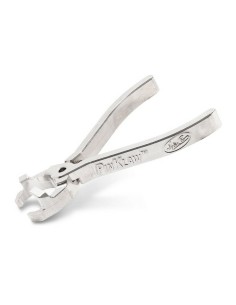 Herramienta para Pasadores PinKlaw Motion Pro
