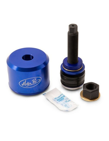 Útil Extractor Rodaminetos de Dirección Motion Pro 40mm