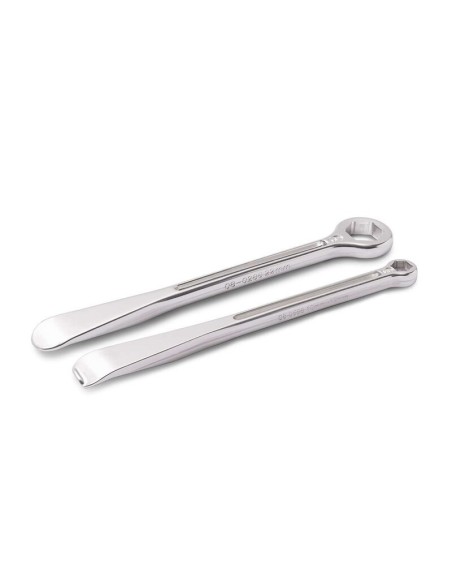 Kit Desmontables Tipo Cuchara con Llave T6 Motion Pro 22 mm & 10/12 mm
