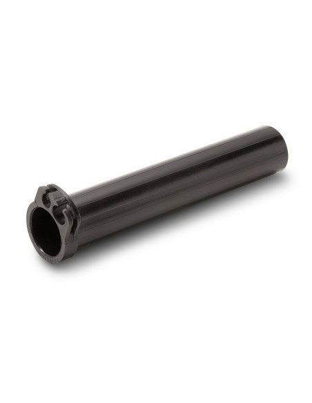 Acelerador Tiro/Retorno SE Motion Pro