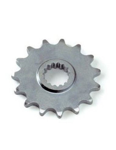 Piñón Original KTM Freeride 350 12-13 11 D