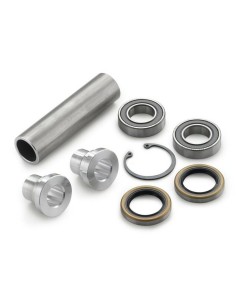 Kit de Reparación de Rueda Trasera KTM 1290 Super Adventure R 17-20