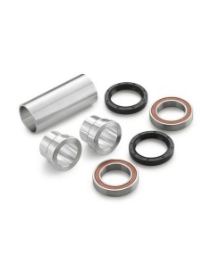 Kit de Reparación de Rueda Delantera Husqvarna FS 450 15-20 KTM SMR 450 2014