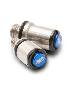 Purgadores de Horquilla Micro Motion Pro Fast Ace ALX13RC
