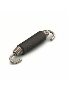 Muelle Original Akrapovic Corto