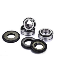 Kit Cojinetes de Dirección S3 Yamaha YZ 125/250 96-22 YZ 250 F 01-22