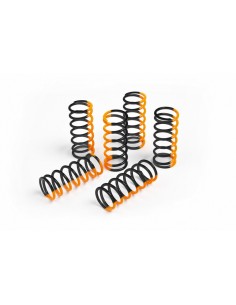 Kit Muelles de Embrague S3 Racing Beta/Sherco
