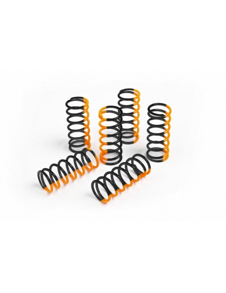 Kit Muelles de Embrague S3 Racing Beta/Sherco