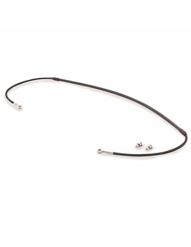 Latiguillo Freno Delantero FK KTM EXC 08-16 Husqvarna 14-16 Bomba Brembo