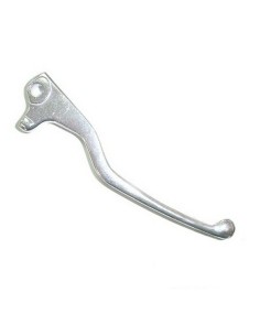 Maneta Freno Husqvarna TE 125 4T 11-13 Yamaha WR 125 R 09-12