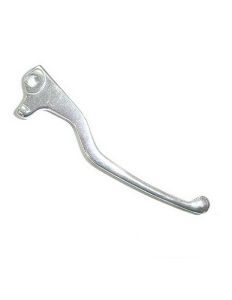 Maneta Freno Husqvarna TE 125 4T 11-13 Yamaha WR 125 R 09-12