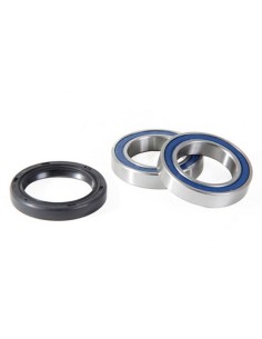 Kit Reparación Rueda Delantera Prox Gas Gas EC/MC 125 01-03 Gas Gas EC/MC 250 96-03