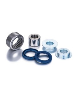 Kit Cojinetes Amortiguador Inferior S3 Gas Gas EC 200/250/300 18-19 EC 250/300 F 10-15