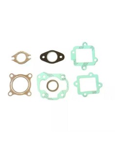 Kit Juntas Parte Alta KTM SX 50 98-01