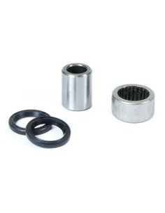 Kit Rep. Amortiguador Tras. Gas Gas EC/MC 125 01-11  EC/MC 250 96-11 Parte Inferior