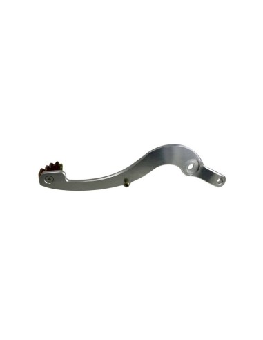 Pedal de Freno Original TM 08-21