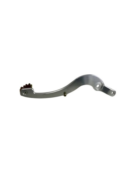 Pedal de Freno Original TM 08-21