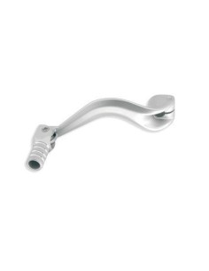 Pedal de Cambio Husaberg FC/FE 00-07