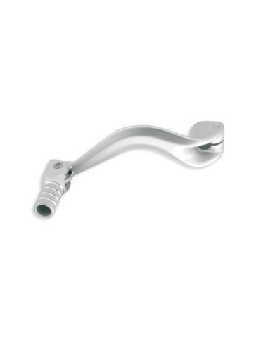 Pedal de Cambio Husaberg FC/FE 00-07
