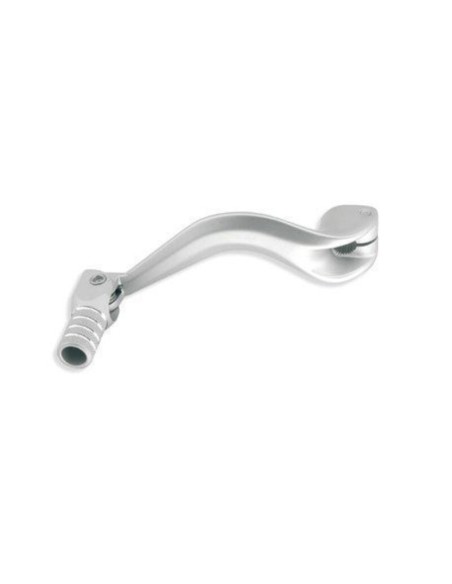 Pedal de Cambio Husaberg FC/FE 00-07