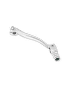Pedal de Cambio Yamaha YZ 450 F 06-13