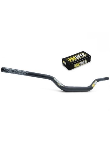 Manillar Pro Taper Contour CR High
