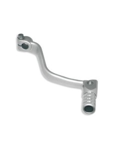 Pedal de Cambio Yamaha YZ 85 02-..