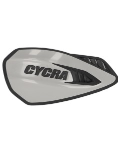 Paramanos Cycra Cyclone Gris/Negro