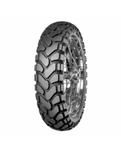 Neumático Mitas Enduro Trail+ TL/TT