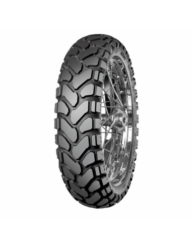 Neumático Mitas Enduro Trail+ TL/TT