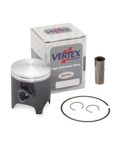 Pistón Vertex Yamaha YZ 125 94-96 1 Segmento