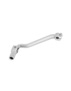 Pedal de Cambio Honda XR 400 96-04