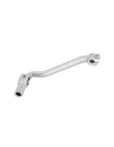 Pedal de Cambio Honda XR 400 96-04