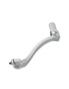 Pedal de Cambio Suzuki RMZ 250 250 07-..