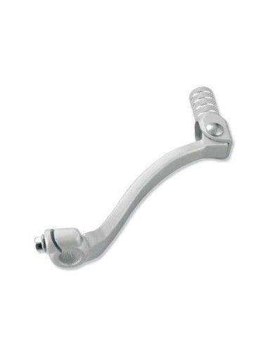 Pedal de Cambio Suzuki RMZ 250 250 07-..